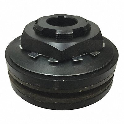 GREAT LAKES INDUSTRY INC. 350x1000 Torque Limiter 1in Bore Dia.