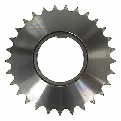 GREAT LAKES INDUSTRY INC. 500TL50A29Sprocket Sprocket/Bushing 29 Teeth 2-41/64in Bore