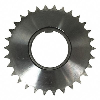 GREAT LAKES INDUSTRY INC. 500TL50A30Sprocket Sprocket/Bushing 30 Teeth 2-41/64in Bore