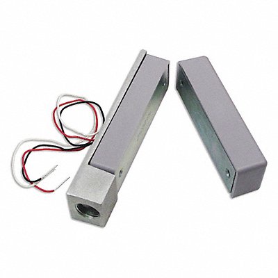 DETEX MS2049SC Conduit Magnetic Switch Used with Doors