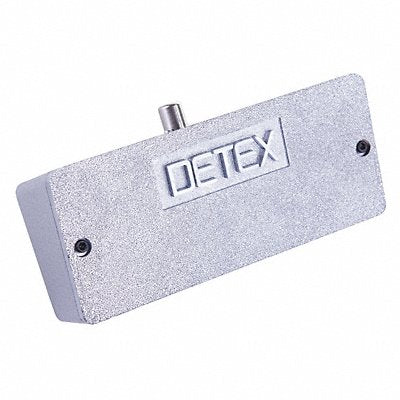 DETEX DDH2250 Double Door Holder