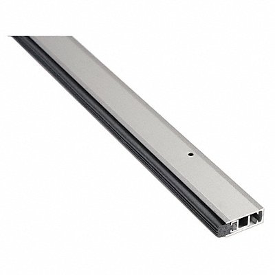 NATIONAL GUARD 107SA36 Adjustable Perimeter Seal Aluminum