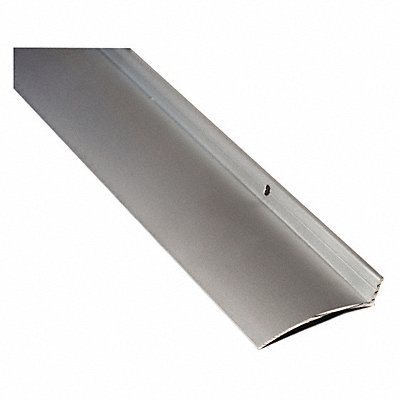NATIONAL GUARD 16A76 Rain Drip Guard 76in.L