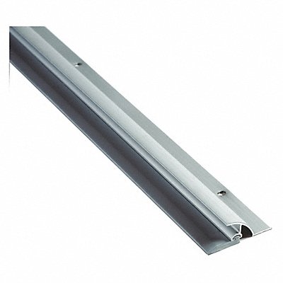 NATIONAL GUARD 101VA36 Door Sweep Vinyl 36 in.L