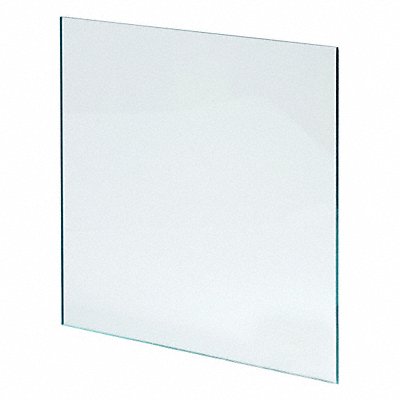 NATIONAL GUARD LPYRANPLATINUMF23x31 Safety Glass Ceramic Glass