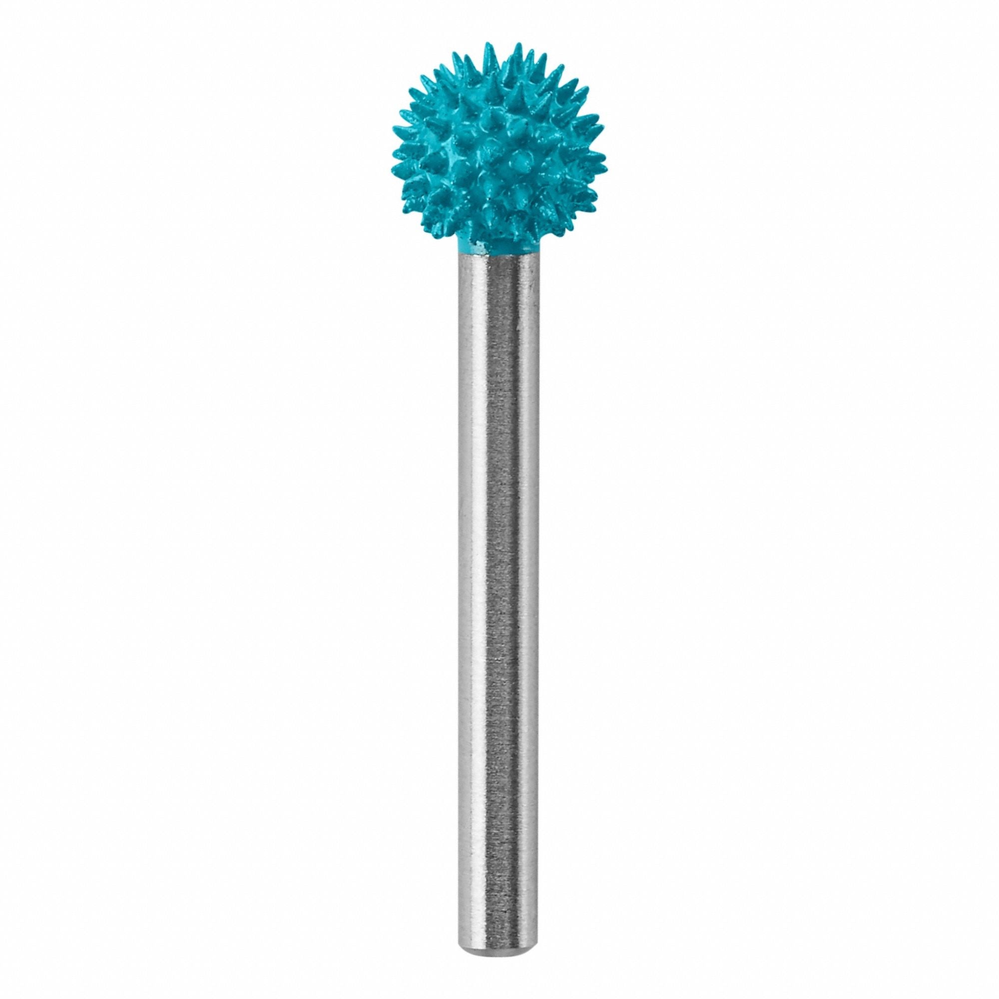 DREMEL 9951 CUTTING BIT