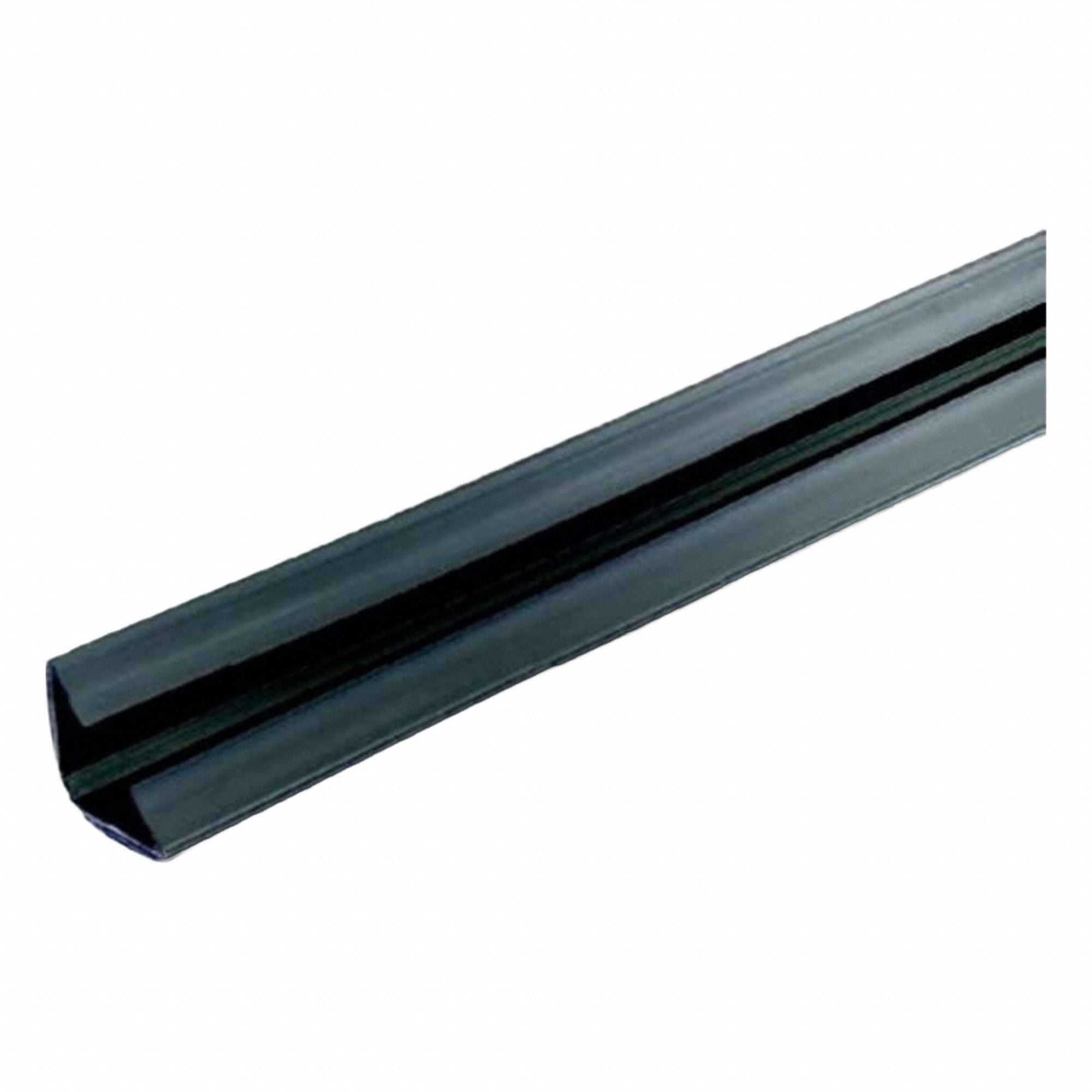 LORIENT BW300C96 Smoke and Draft Seal Charcoal
