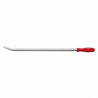 MILWAUKEE 45749236 Pry Bar Wedge Square 36
