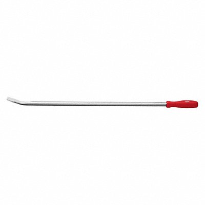 MILWAUKEE 45749242 Pry Bar Wedge Square 42