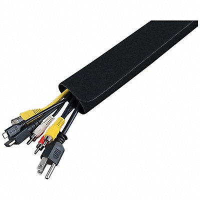 KLEIN TOOLS 450320 Cable and Wire Management Sleeves