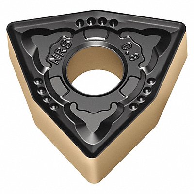 WALTER VALENITE WNMG080412NRSWSM20S Turning Insert WNMG Insert Style