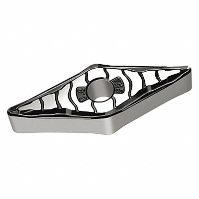 WALTER VALENITE VNMG160408FM5WSM20S Diamond Turning Insert VNMG Carbide