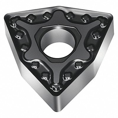 WALTER VALENITE WNMG060408MM5WSM20S Turning Insert WNMG Insert Style
