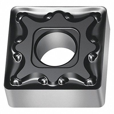 WALTER VALENITE SNMG120408MM5WMP20S Square Turning Insert SNMG Carbide