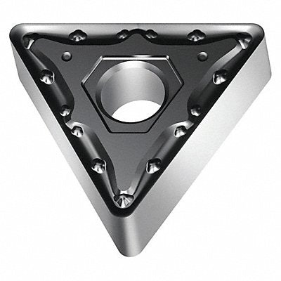 WALTER VALENITE TNMG160404MM5WSM10S Triangle Turning Insert TNMG Carbide