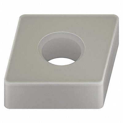 WALTER VALENITE CNGA120408T02020WCK10 Diamond Turning Insert CNGA Ceramic