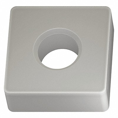 WALTER VALENITE SNGA120408T02020WCK10 Square Turning Insert SNGA Ceramic