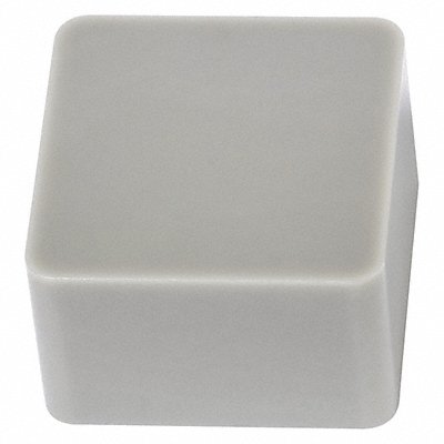 WALTER VALENITE SNGN120712T02020WCK10 Square Turning Insert SNGN Ceramic