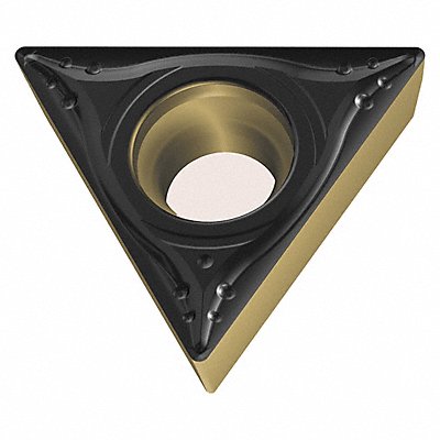 WALTER VALENITE TPGT090204MM4WSM01 Triangle Turning Insert TPGT Carbide