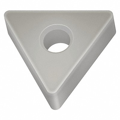 WALTER VALENITE TNGA160408T02020WCK10 Triangle Turning Insert TNGA Ceramic