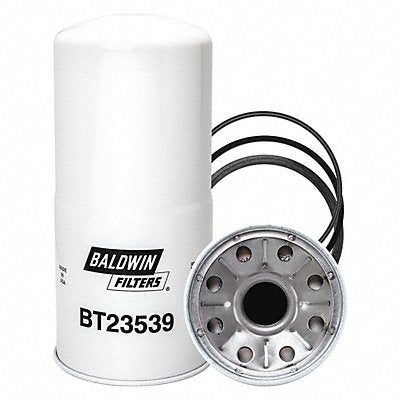 BALDWIN FILTERS BT23539 Filter Element