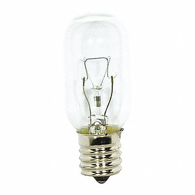 SATCO S3917 40 W T8 Intermediate Screw (E17)