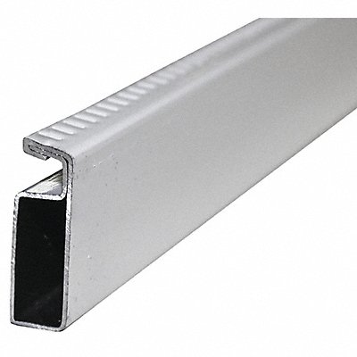 GRAINGER 90H254 Frame Screen 96 L 3/4 H. 1/4 W. PK20