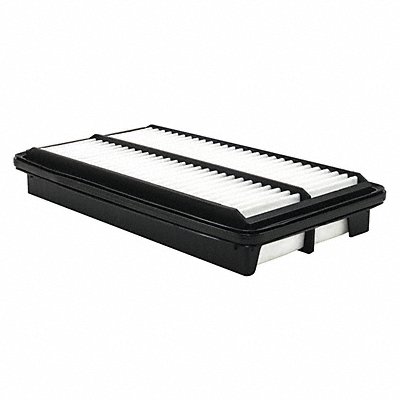 BALDWIN FILTERS PA10058 Air Filter Panel Air Element 1-7/8 H
