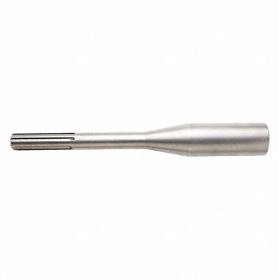 MILWAUKEE 48624087 Chisel Bit SDS Max 3in