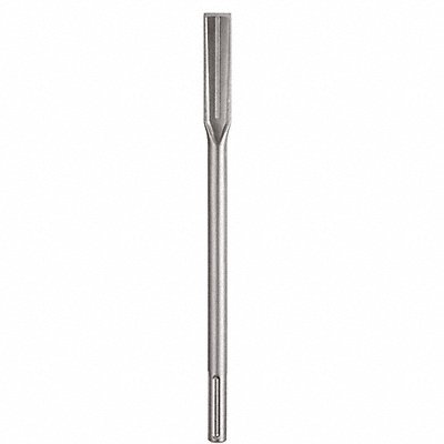 MILWAUKEE 48624252 Chisel Bit SDS Max 1in