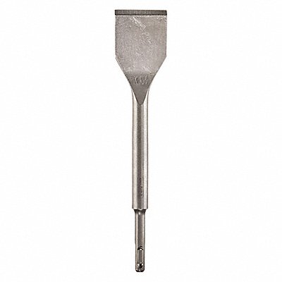 MILWAUKEE 48626058 Chisel Bit Tile 3in