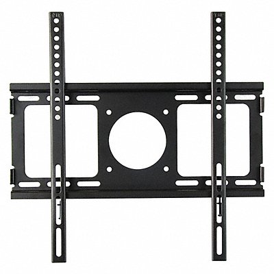 INVID TECH IMMMWM2642 Monitor Mount 165 lb Load Capacity
