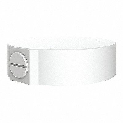 VISION IVMJB1 Junction Box Fits Vision Series