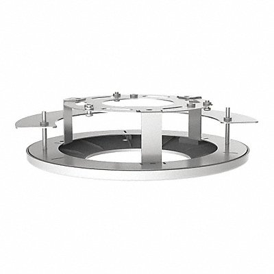 VISION IVMICM1 Ceiling Mount Fits Vision Series