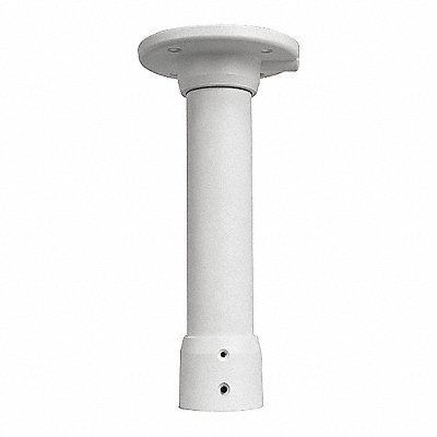VISION IVMPM1 Pendant Mount Fits Vision Series Cameras