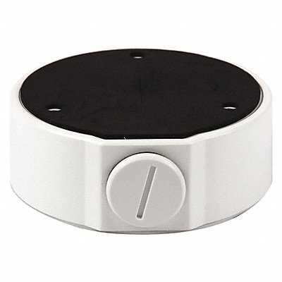 VISION IVMJB2 Junction Box Fits Vision Series