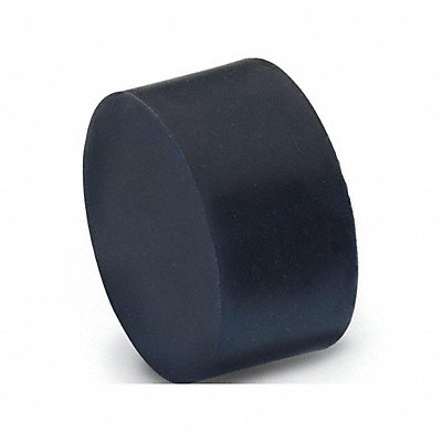 JW WINCO 452.2-51-19-3/8-55 Vibration-Isolating Mount 3/4 in H