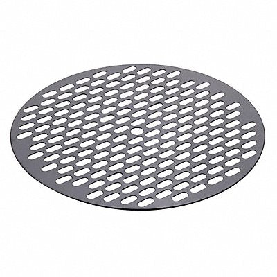 PIG DRM1205 Coarse Screen Black W 15 in