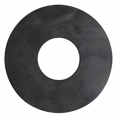 PIG DRM13411625 Gasket 1-5/8 H 3-1/2 W 3-1/2 L