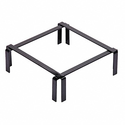 PIG PAN402 Crab for Outdoor Pan 4-1/2 H PK2