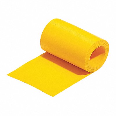 PIG PLR525 Repair Material 4 W 10 ft L