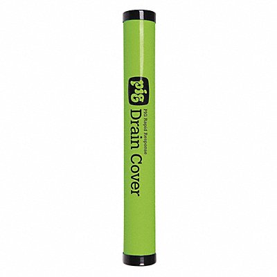 PIG PLR70016IN Tube 3 W 16 L PVC