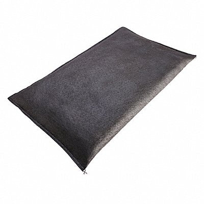 PIG PLS1710 Water Activated Flood Bag 1/4 H PK6