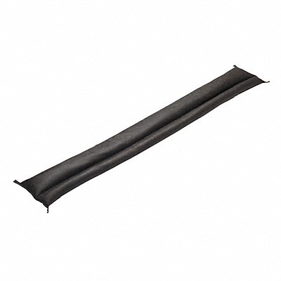 PIG PLS1711 Water Activated Flood Bag 1/4 H PK2