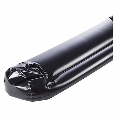 PIG PLS2006 Water Activated Flood Barrier 1/64 H