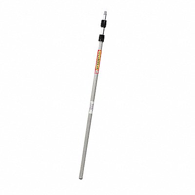 PIG TLS303 Telescoping Pole 1-1/4 W 54 L