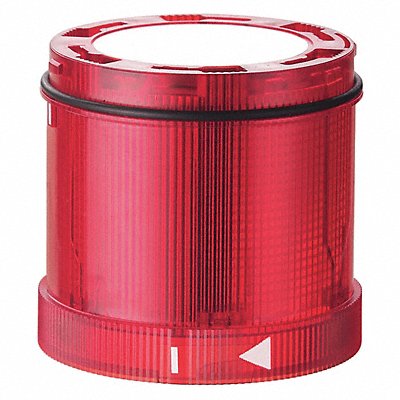 WERMA 64711075 Tower Light Module Multimode 24VAC/DC