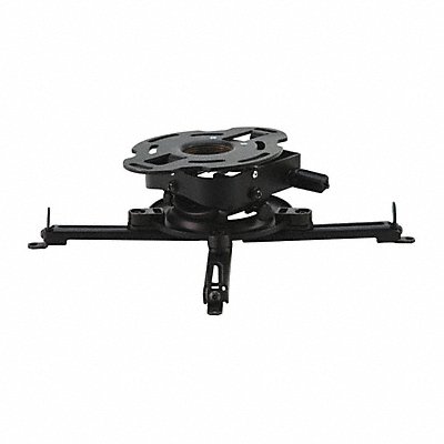 PEERLESS PRGSUNV Projector Mount For Televisions
