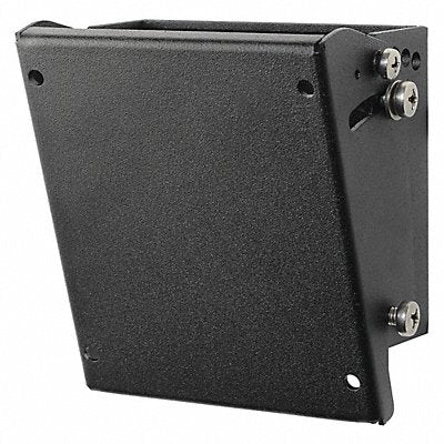 PEERLESS EPT630 TV Wall Mount For Televisions