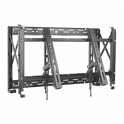 PEERLESS DSVW765LQR TV Wall Mount For Televisions